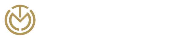 Talent Match AI Logo (3) 1