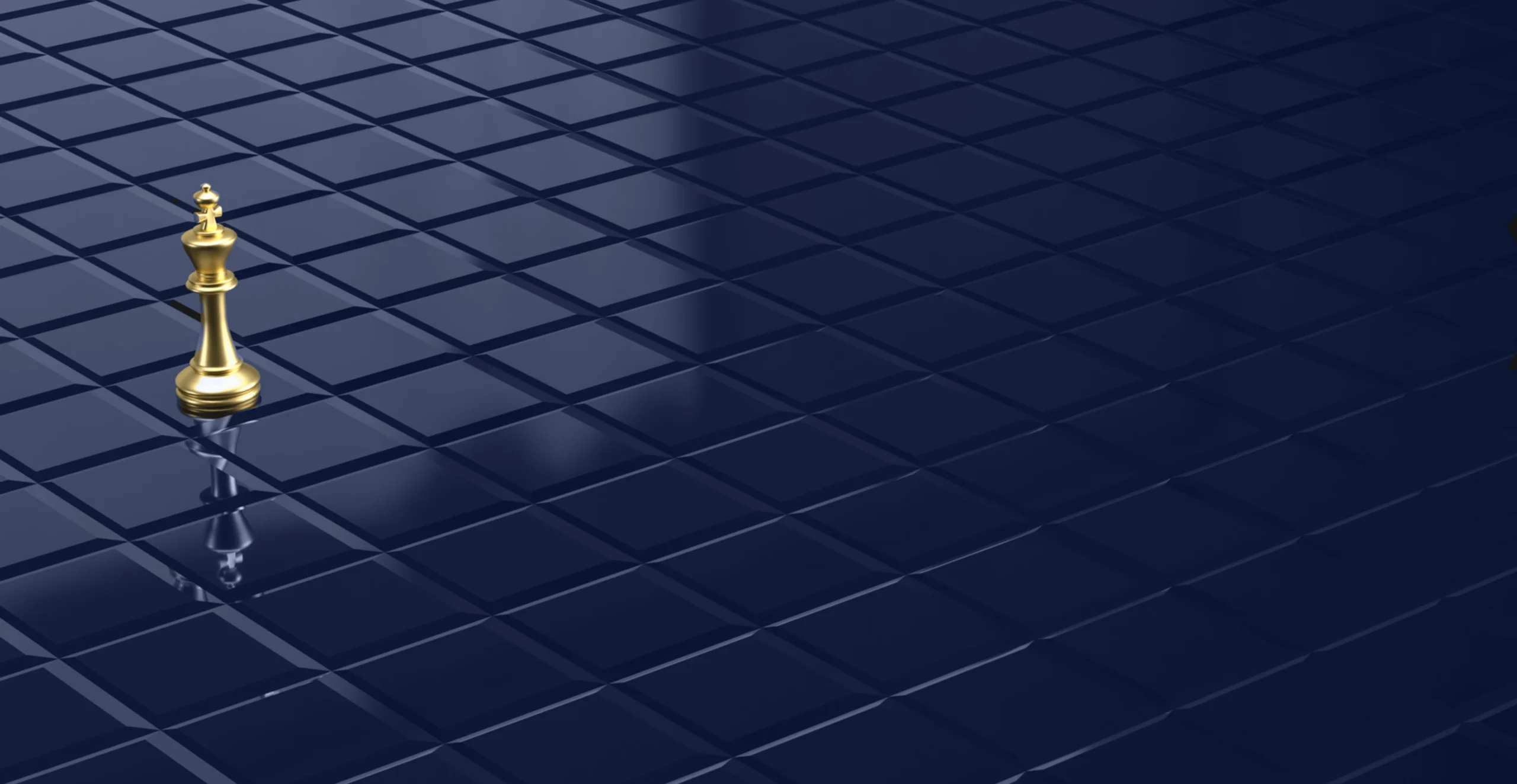How to Reclaim 40% of Your Consultants' Time Without Sacrificing Quality